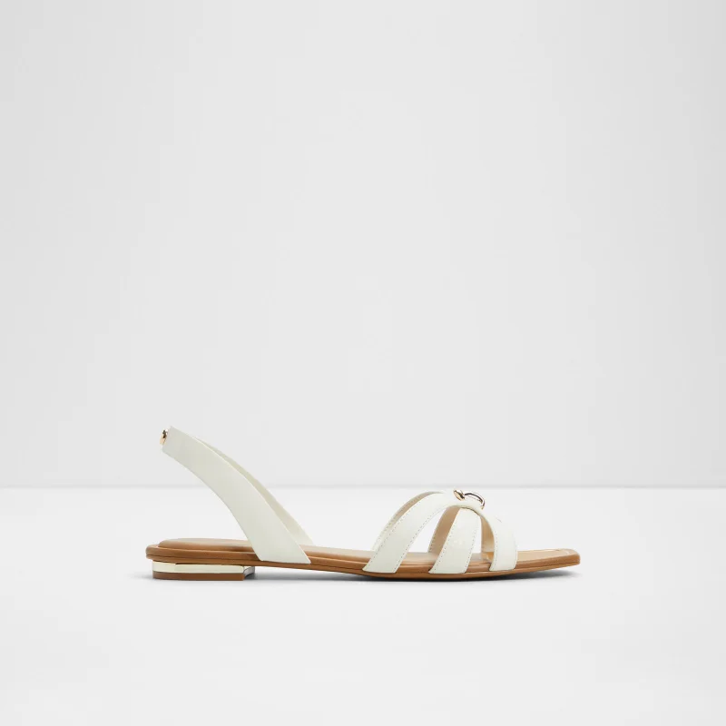 الدو Marassita-In Women's Flat Sandals